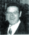 L�o Breau