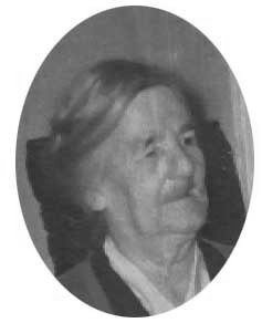 Rosalie Gould