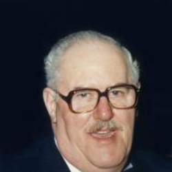 Laurie Auffrey