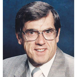 Paul-Émile Gautreau