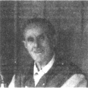 Yvon Cormier
