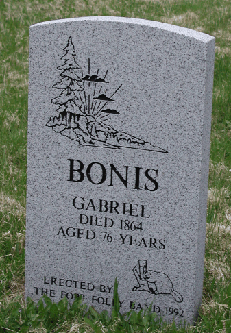 /Reservefolly/Pierre tombale moderne