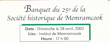 Carte de laissez-passer