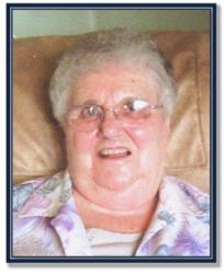  Sr Marie-Rose Goguen