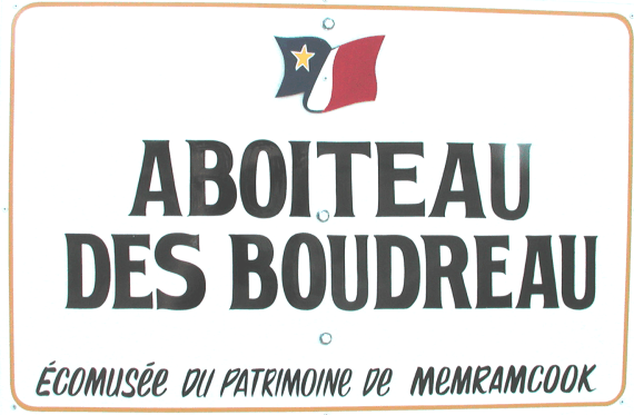 Sites contemporains et nouveaux panneaux