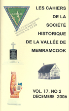 Volume 17, no 02.jpg