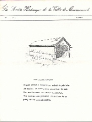 Volume 01, no 02-mai 1980.jpg