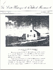 Volume 02, no 02-novembre 1988.jpg