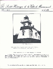 Volume 03, no 01-avril 1989.jpg