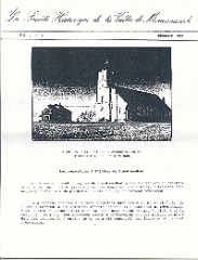 Volume 03, no 02-decembre 1989.jpg