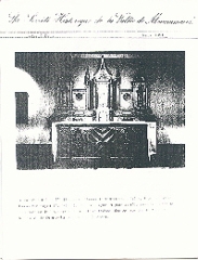 Volume 04, no 01-mars1991.jpg