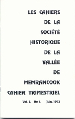 Volume 05, no 01-juin 1993.jpg