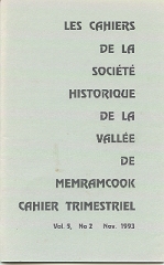 Volume 05, no 02-novembre 1993.jpg