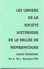 Volume 06, no 01-novembre 1994.jpg