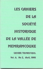 Volume 06, no 02-avril 1995.jpg