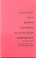 Volume 06, no 03-Volume 07, no 01-aout-decembre 1995.jpg