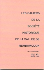 Volume 07, no 02-avril 1996.jpg