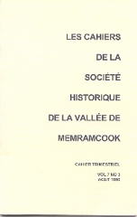 Volume 07, no 03-aout 1996.jpg