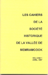 Volume 08, no 01-avril 1997.jpg