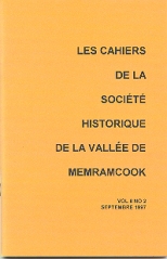 Volume 08, no 02-septembre 1997.jpg
