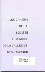 Volume 09, no 02-aout 1998.jpg