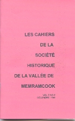 Volume 09, no 03-decembre 1998.jpg