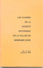 Volume 10, no 02-septembre 1999.jpg
