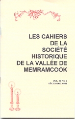 Volume 10, no 03-decembre 1999.jpg