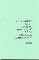 Volume 11, no 01-avril 2000.jpg