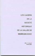 Volume 11, no 02-aout 2000.jpg