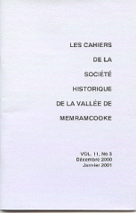 Volume 11, no 03-decembre 2000-janvier 2001.jpg