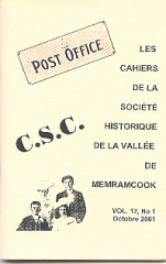 Volume 12, no 01-octobre 2001.jpg