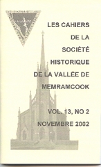 Volume 13, no 02-novembre 2002.jpg