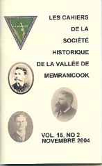 Volume 15, no 02-novembre 2004.jpg