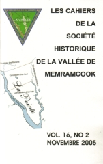 Volume 16, no 2-novembre 2005.jpg