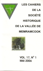 Volume 17, no 01-mai 2006.jpg