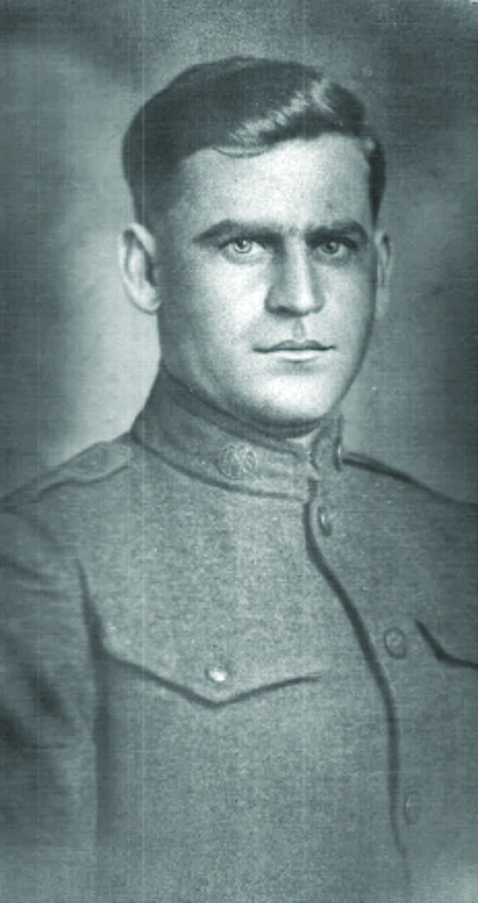 Dominique Belliveau.jpg